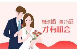 港口侦探事务所,严格保密的婚外情调查专家